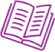 provide icon